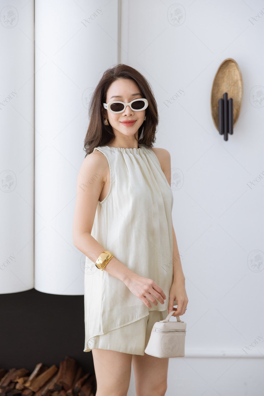 Galia Set