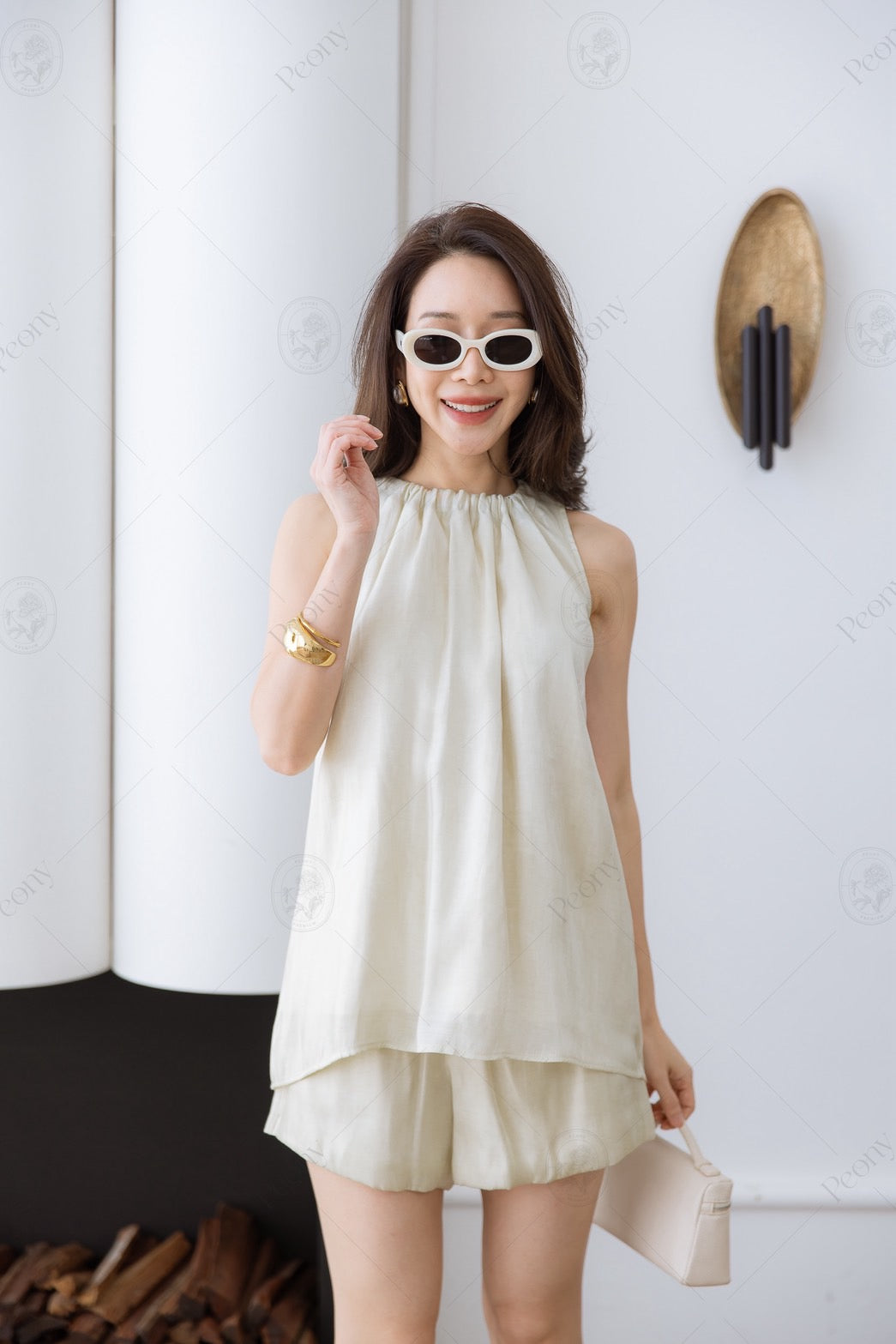 Galia Set