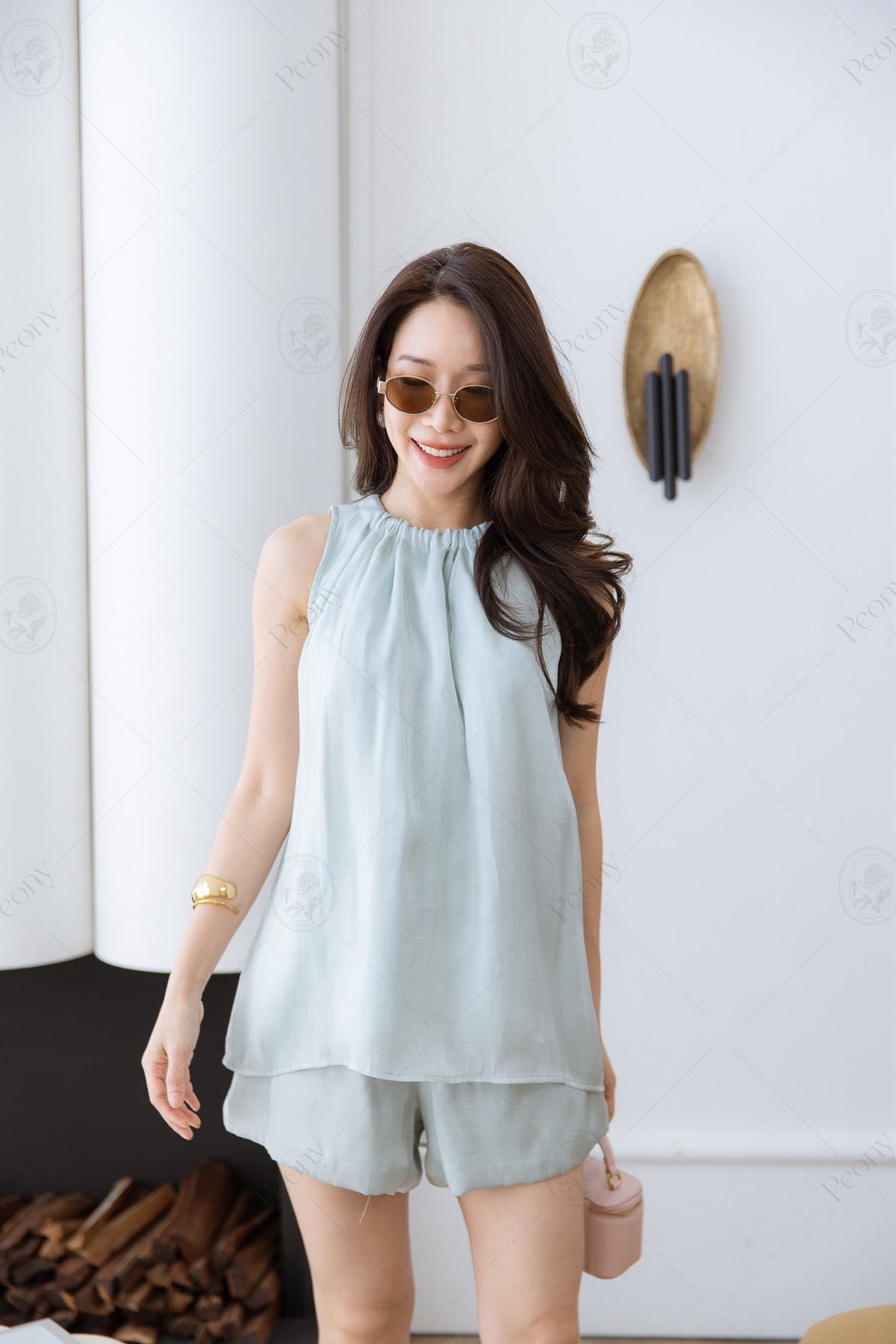 Galia Set