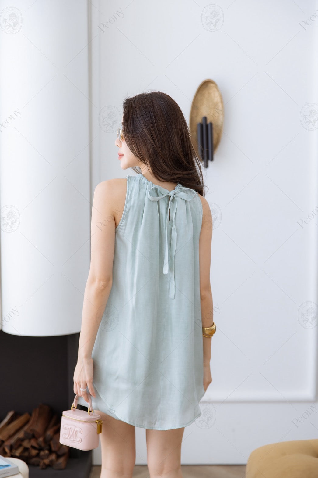 Galia Set