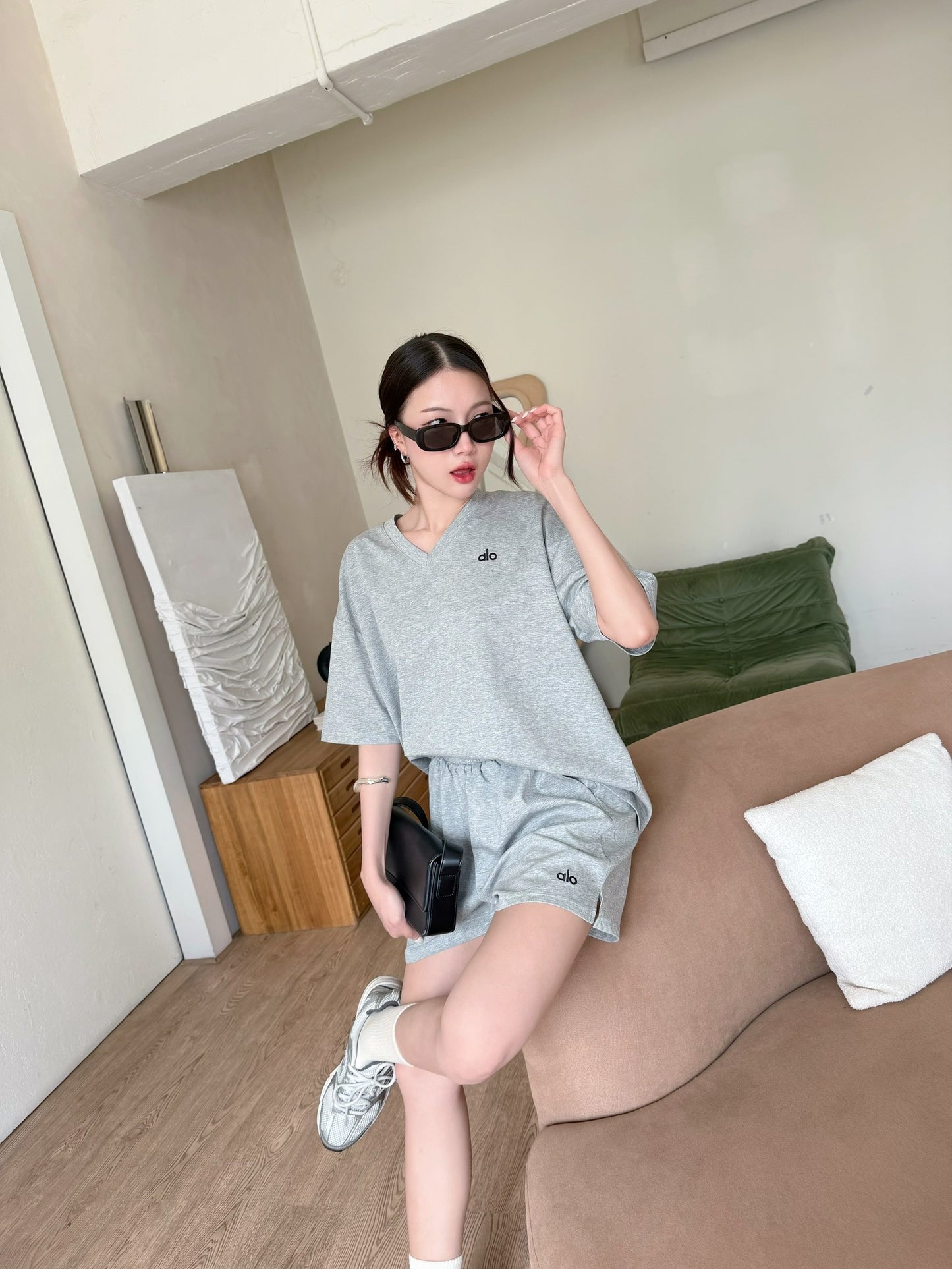 PK034