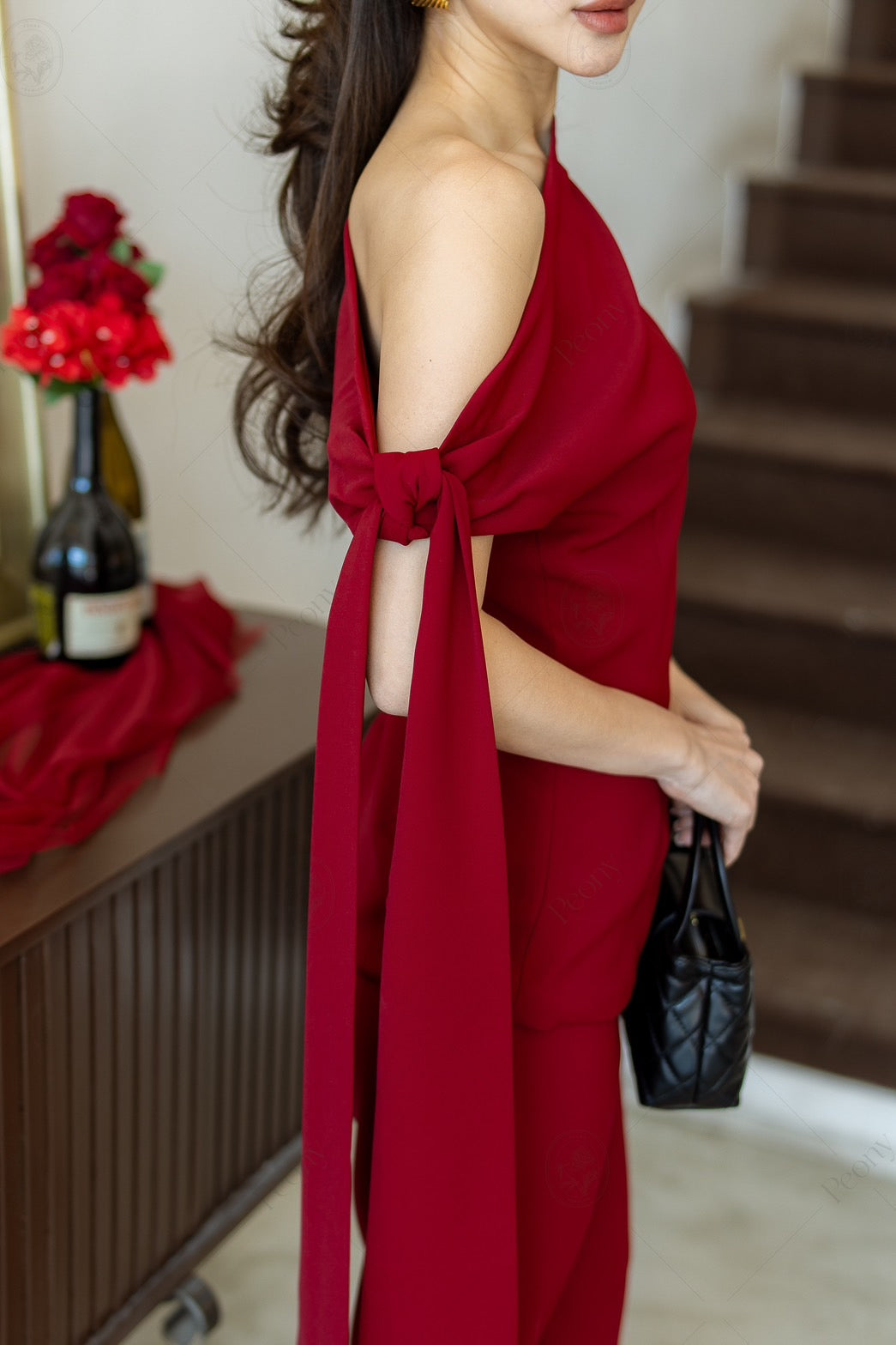 Susan Set