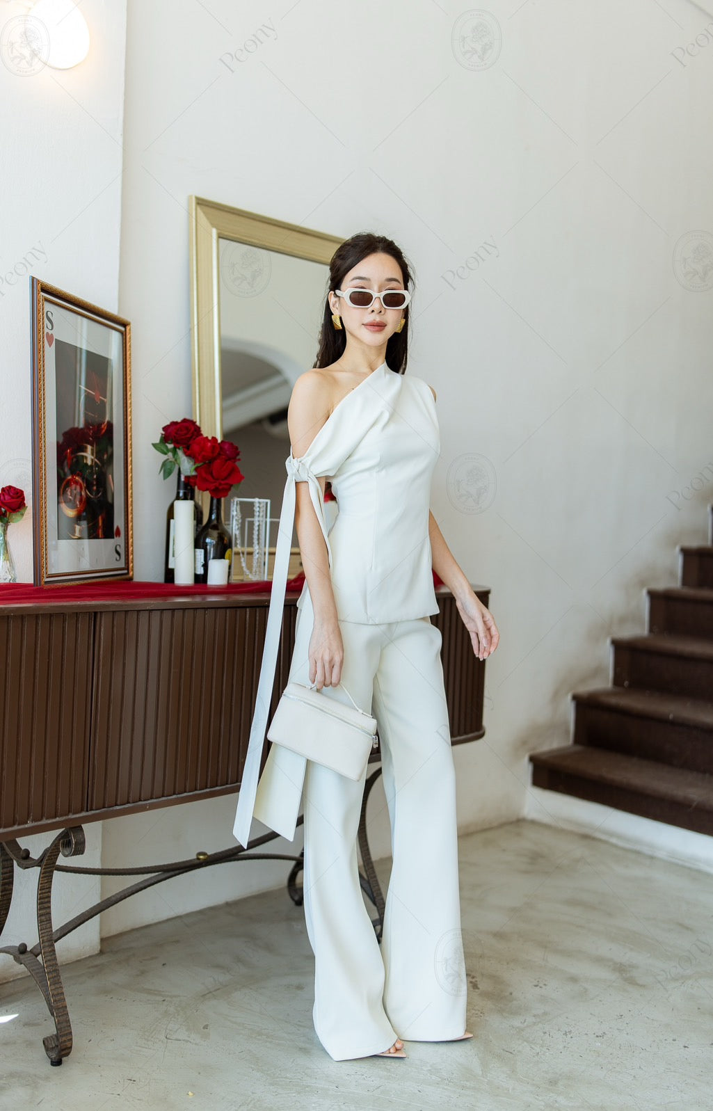 Susan Set