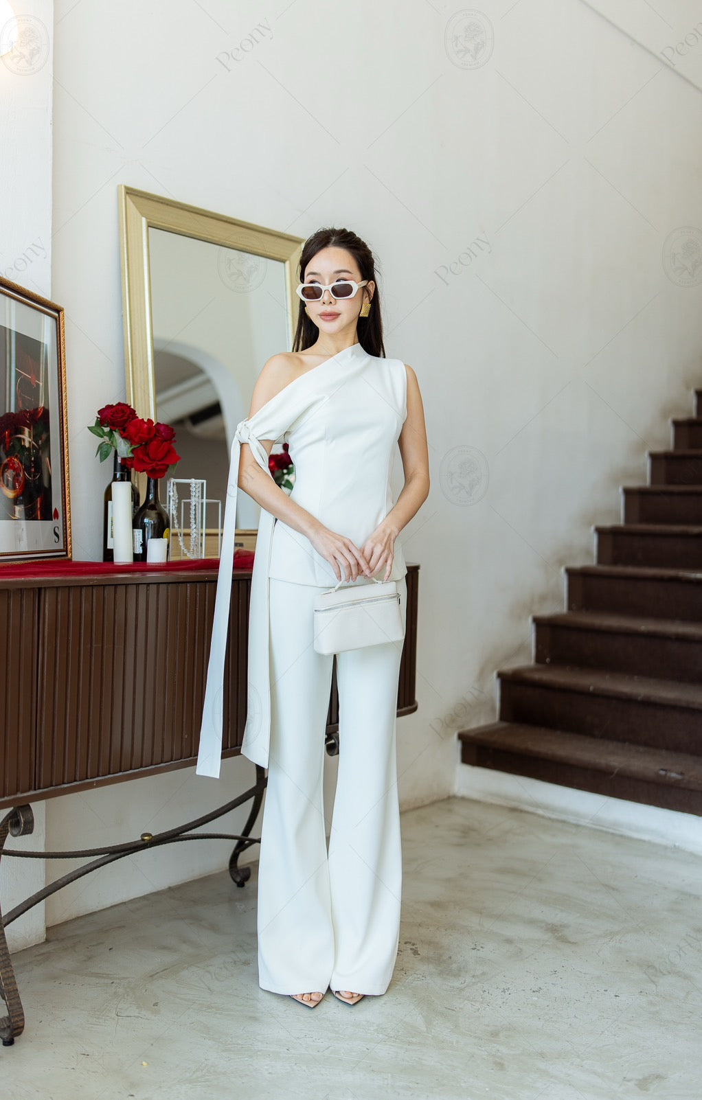 Susan Set