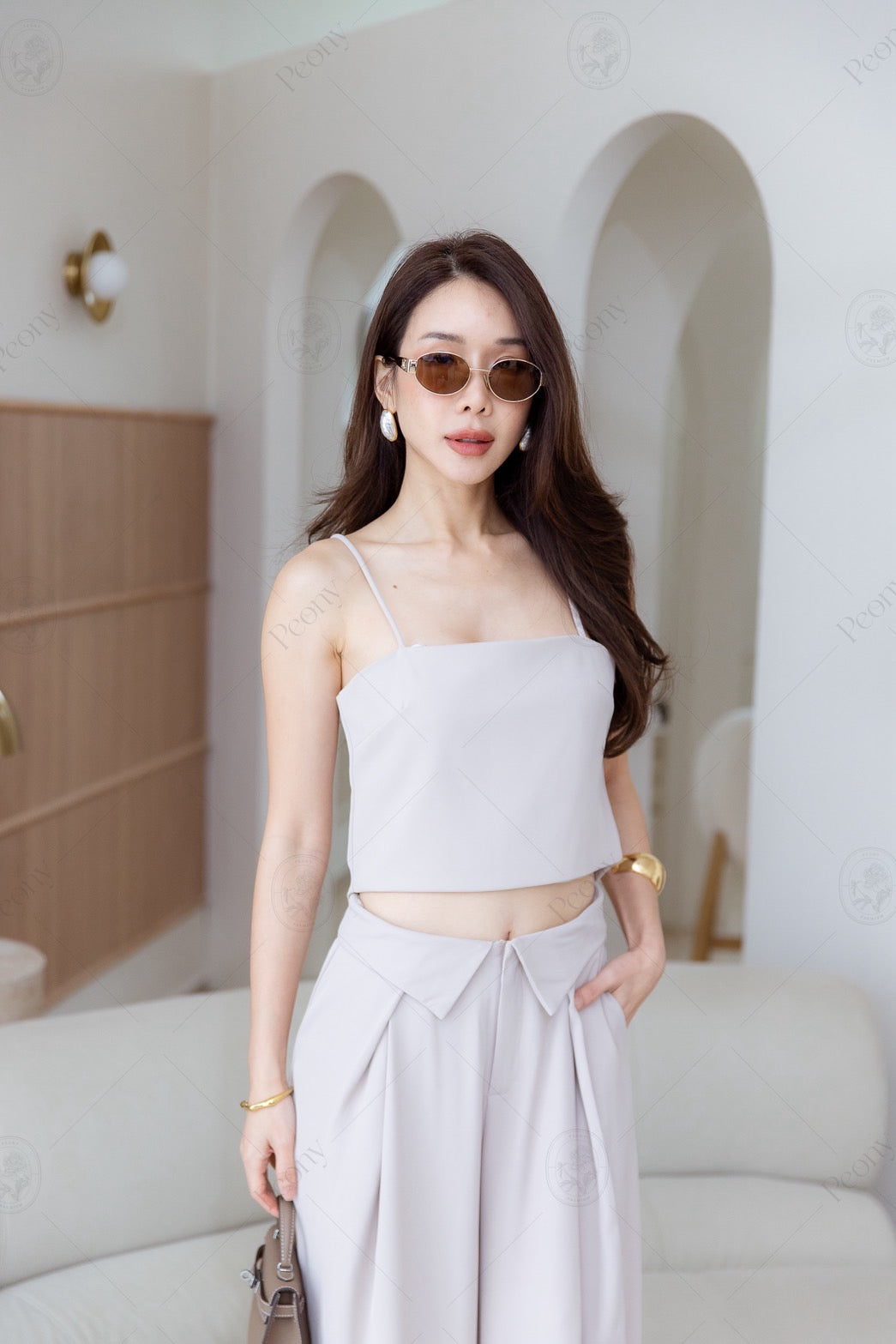 Hetdi Set
