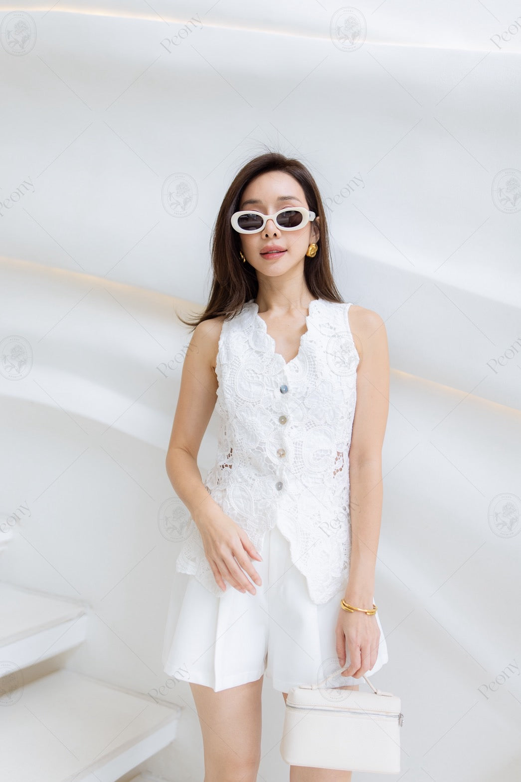 Liberly Set