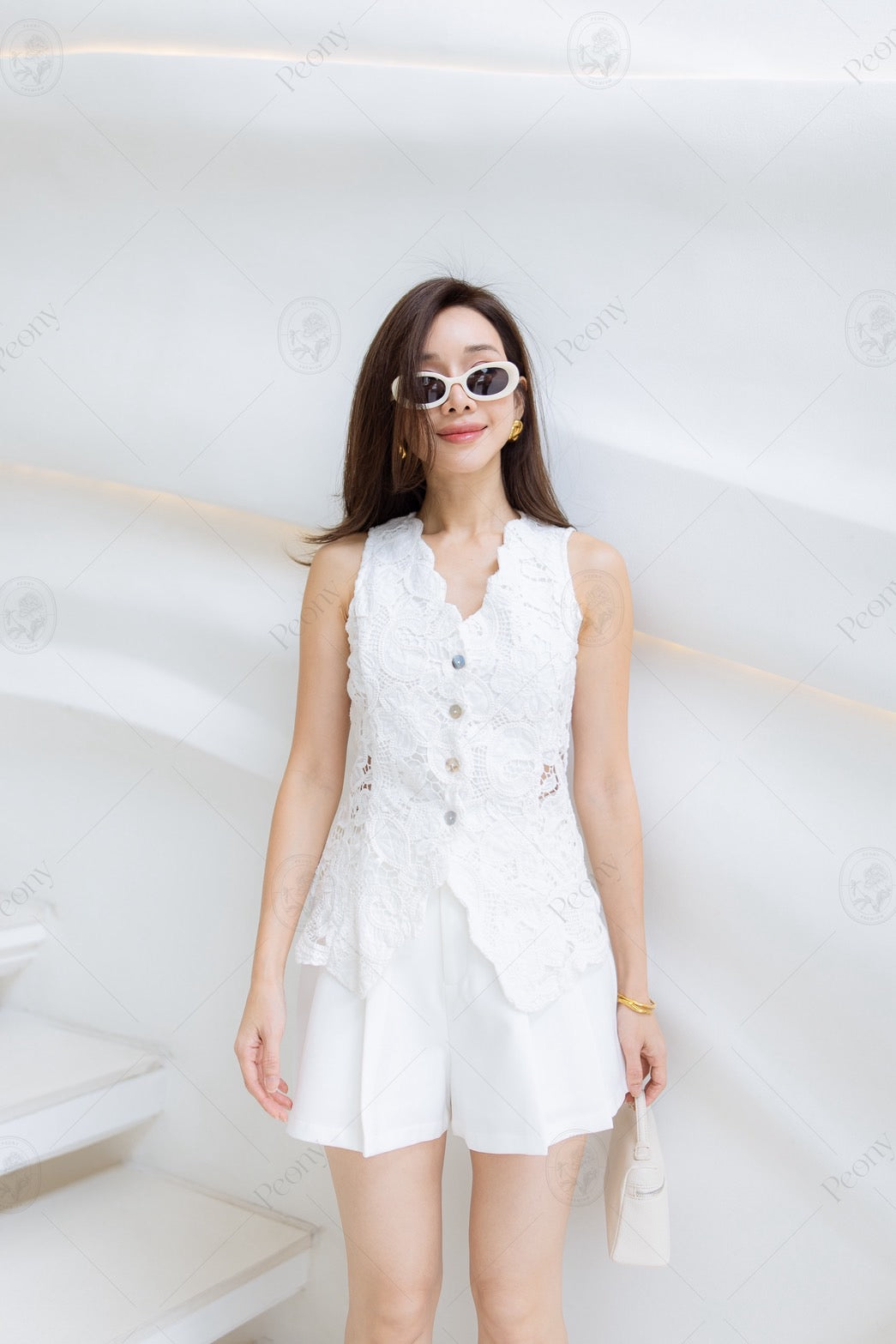 Liberly Set