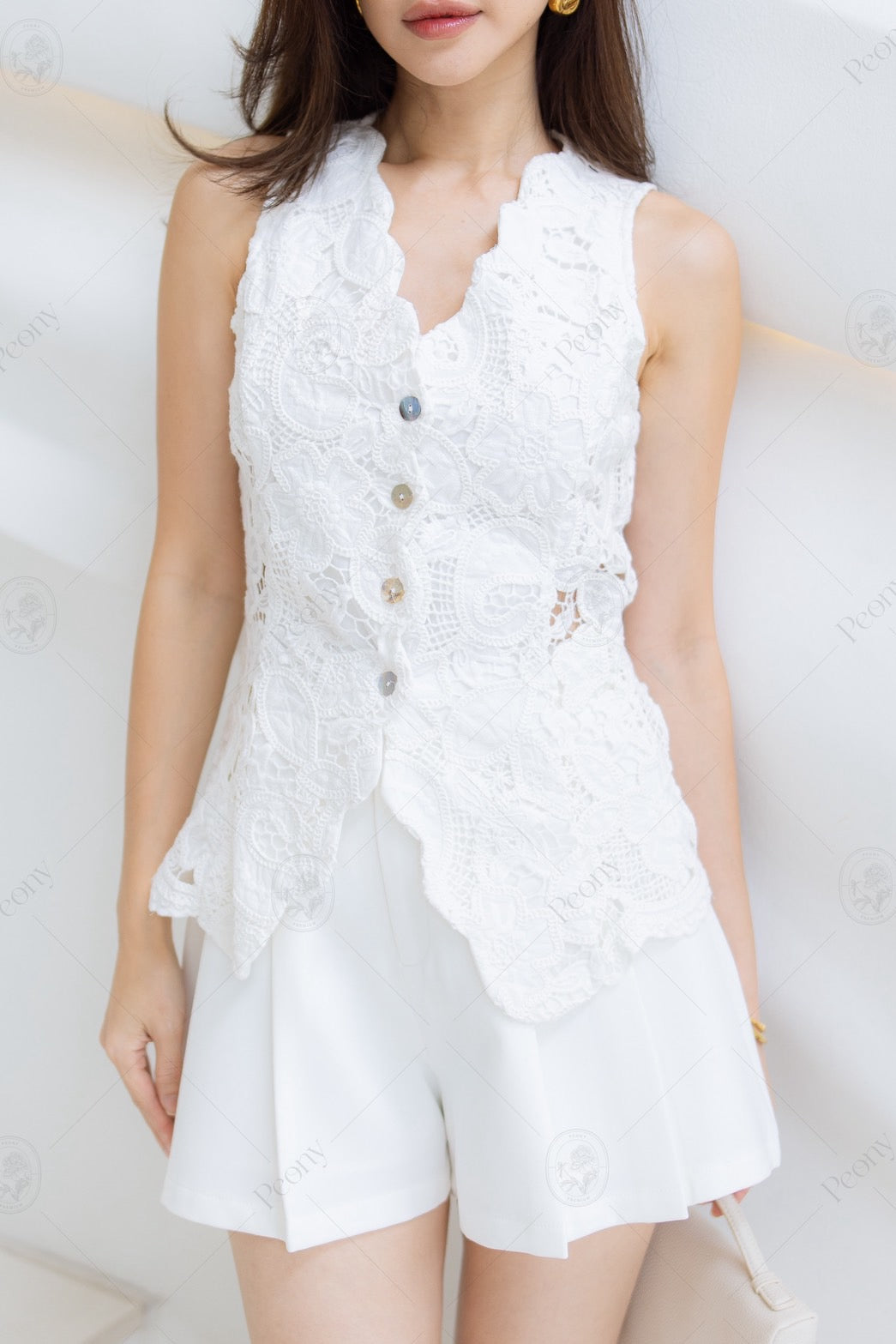 Liberly Set