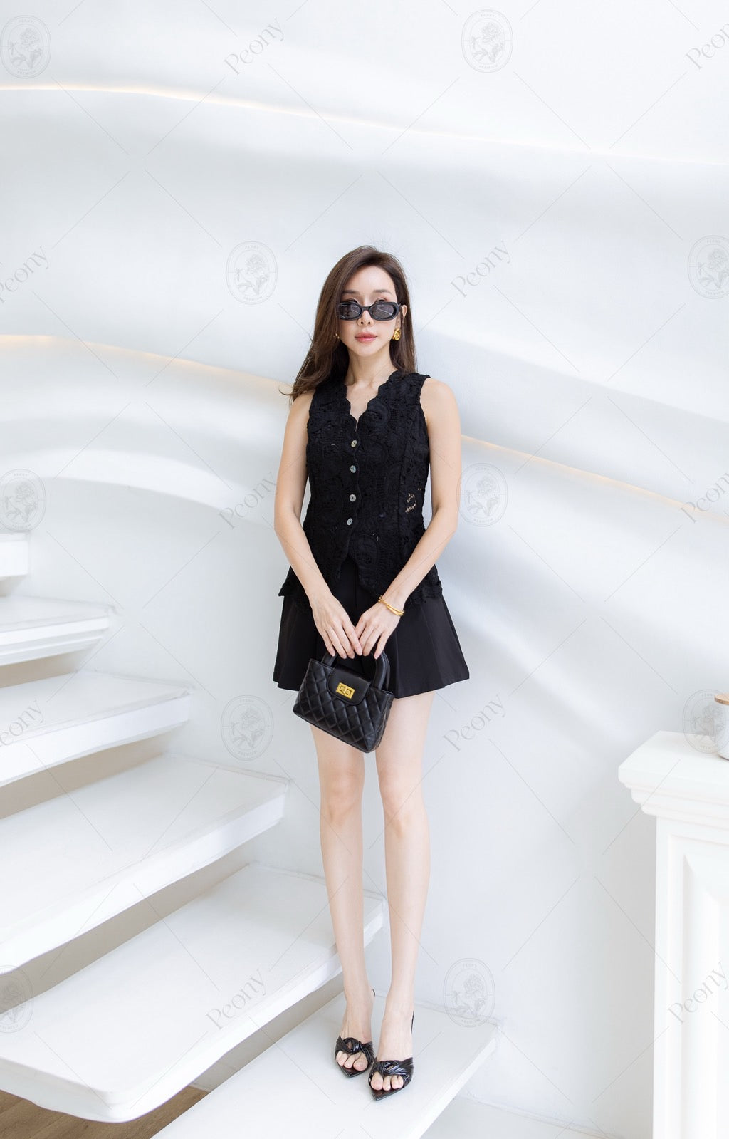 Liberly Set