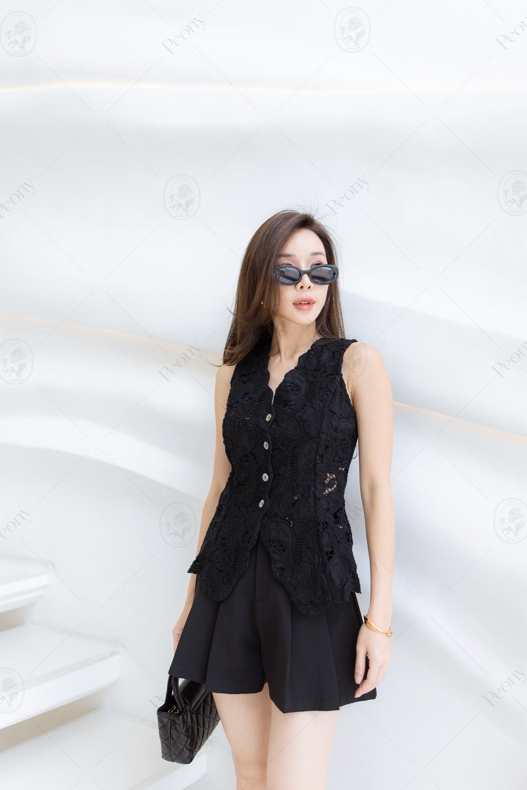 Liberly Set
