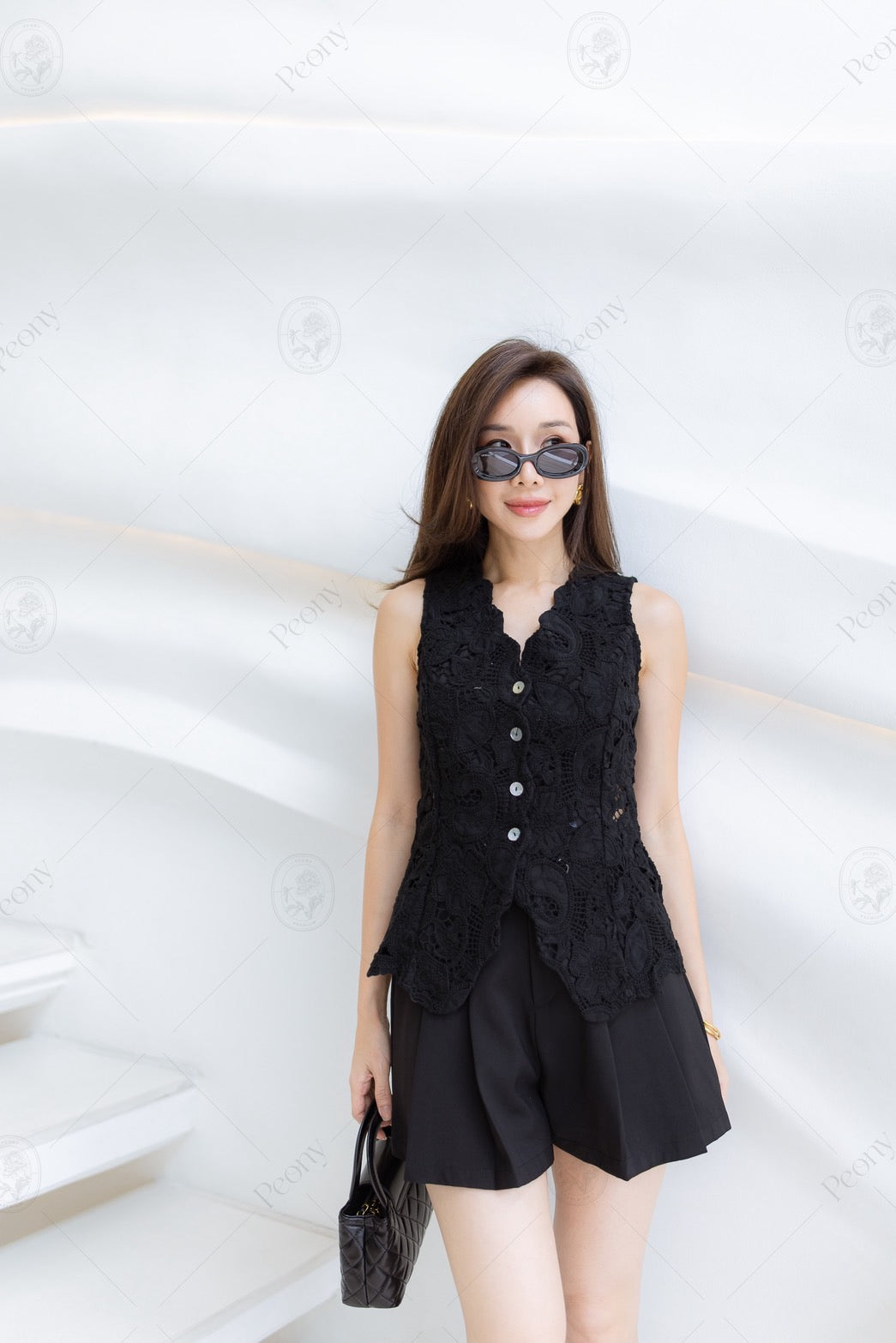 Liberly Set