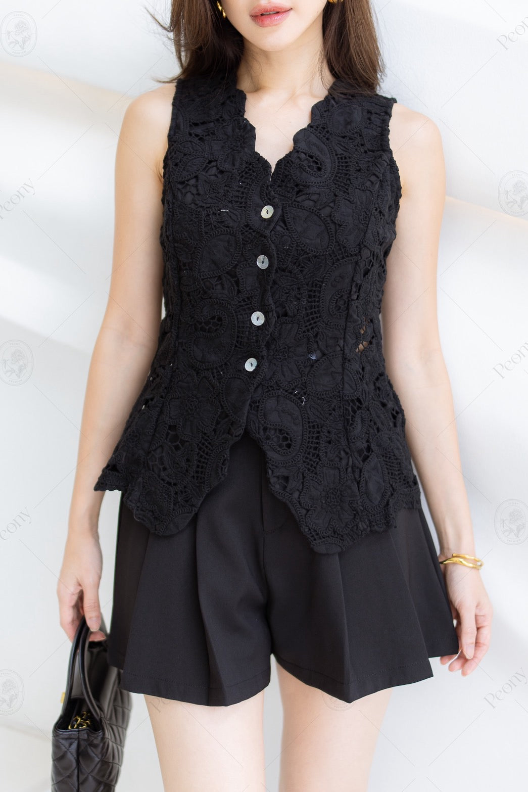 Liberly Set