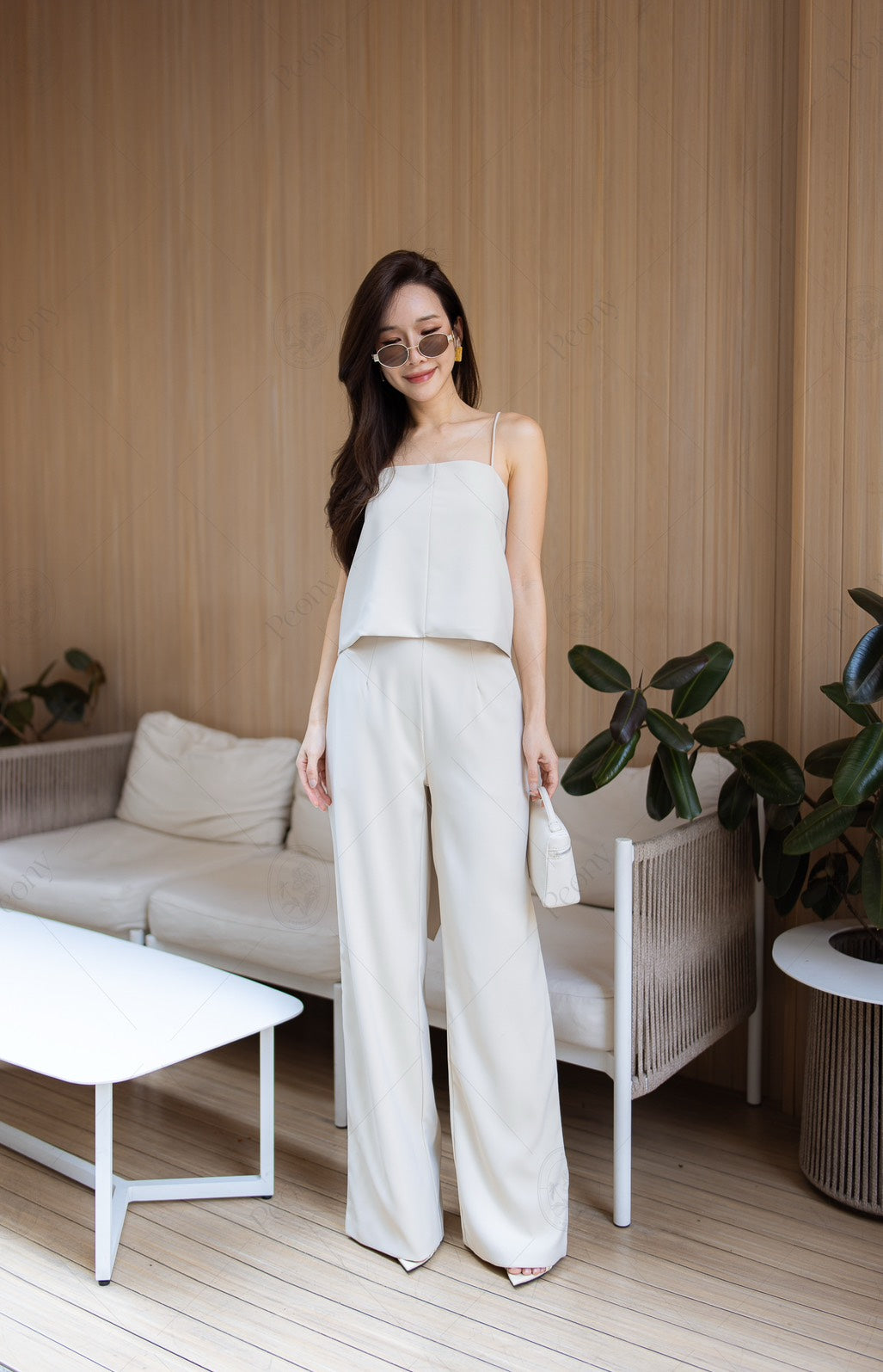 Didi Set