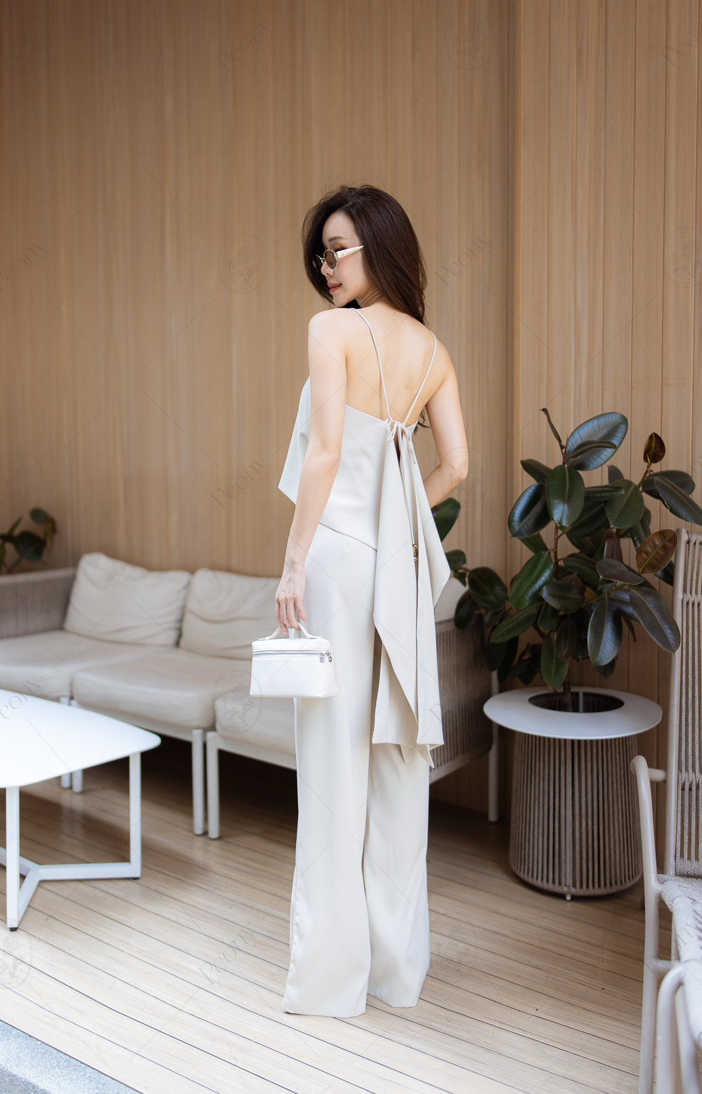 Didi Set