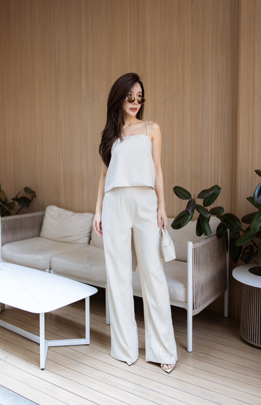 Didi Set