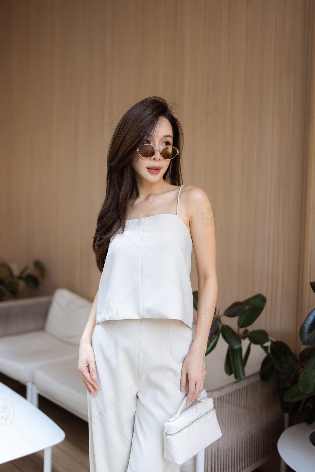 Didi Set