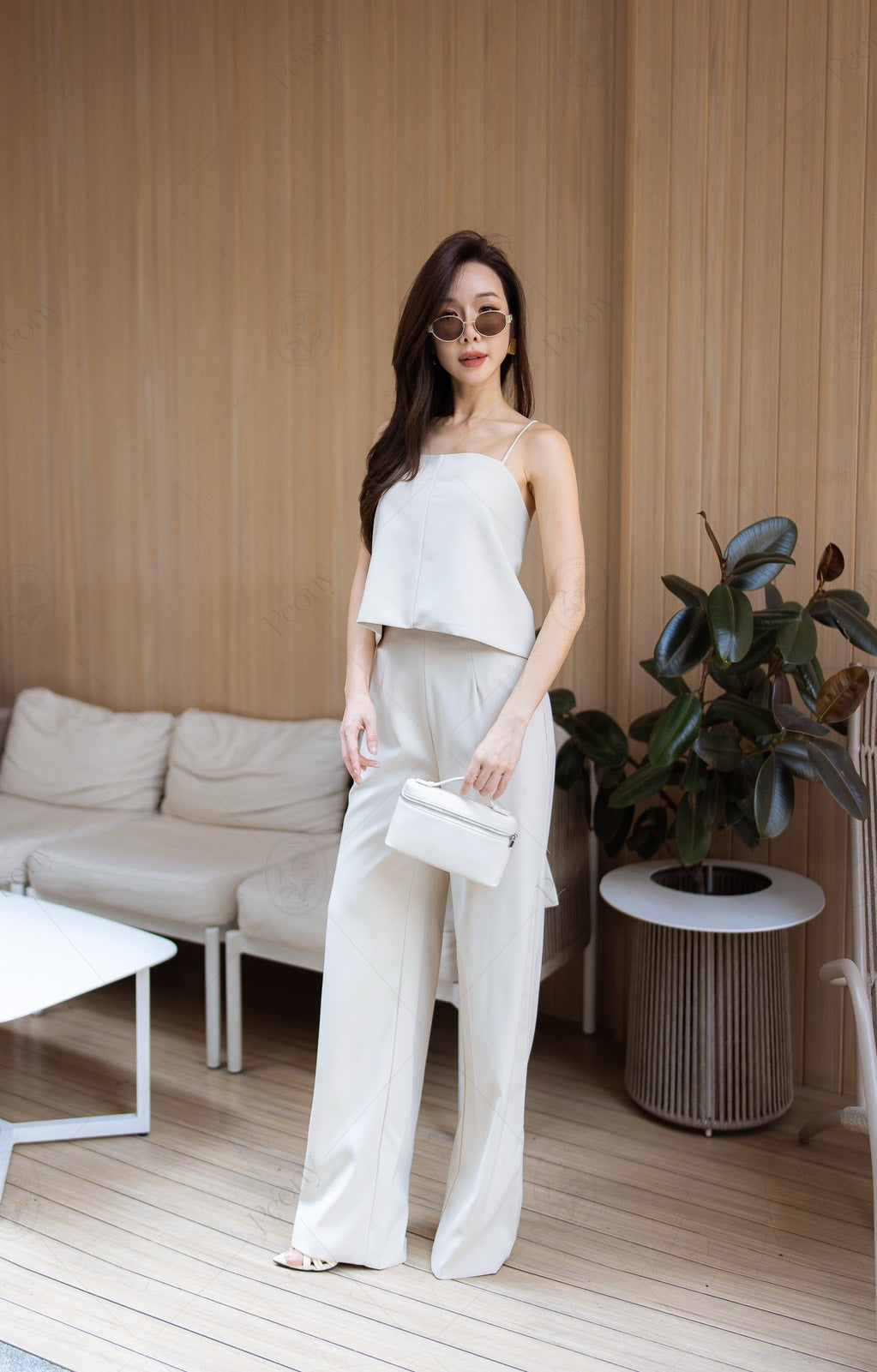 Didi Set