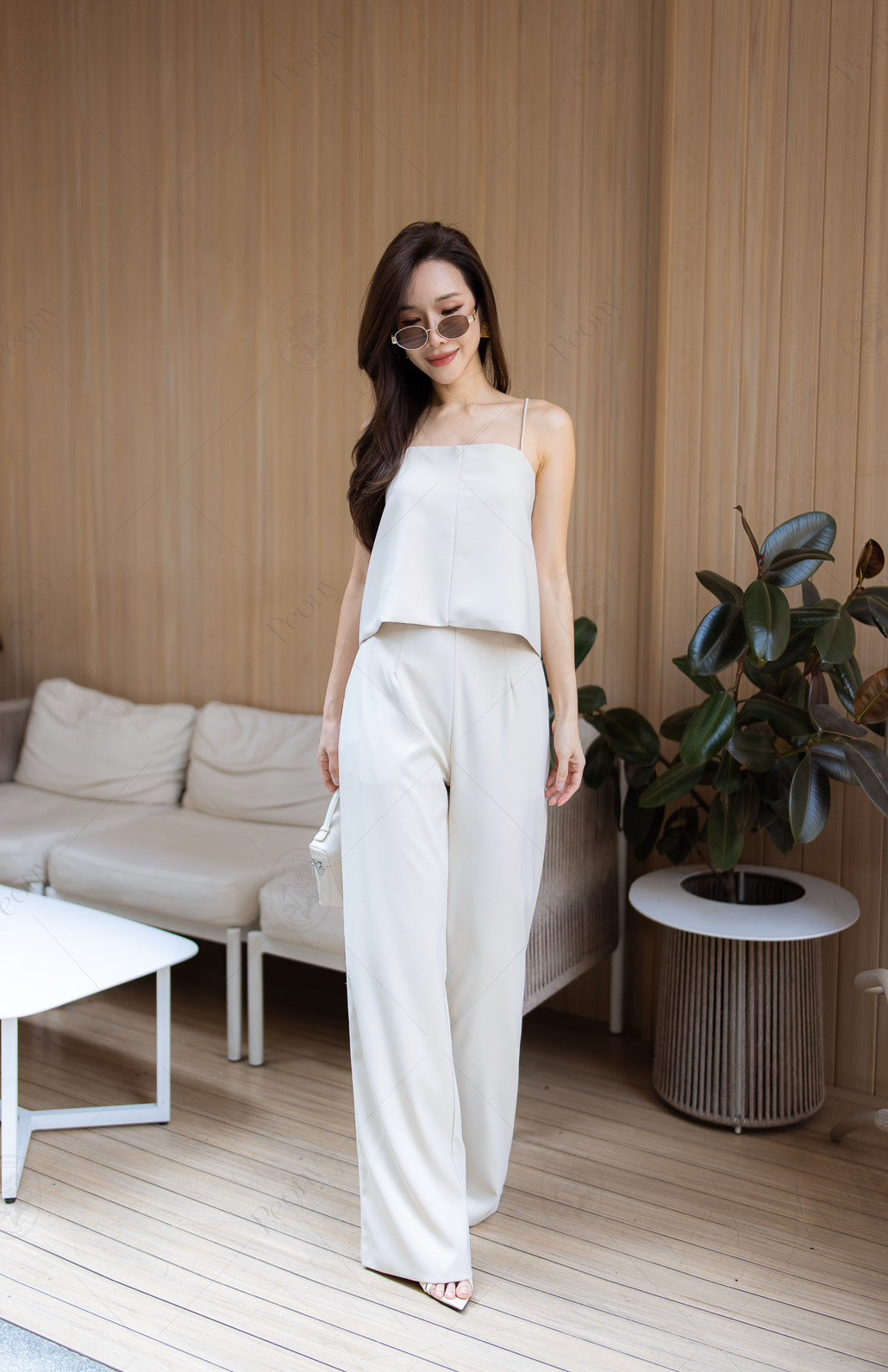 Didi Set