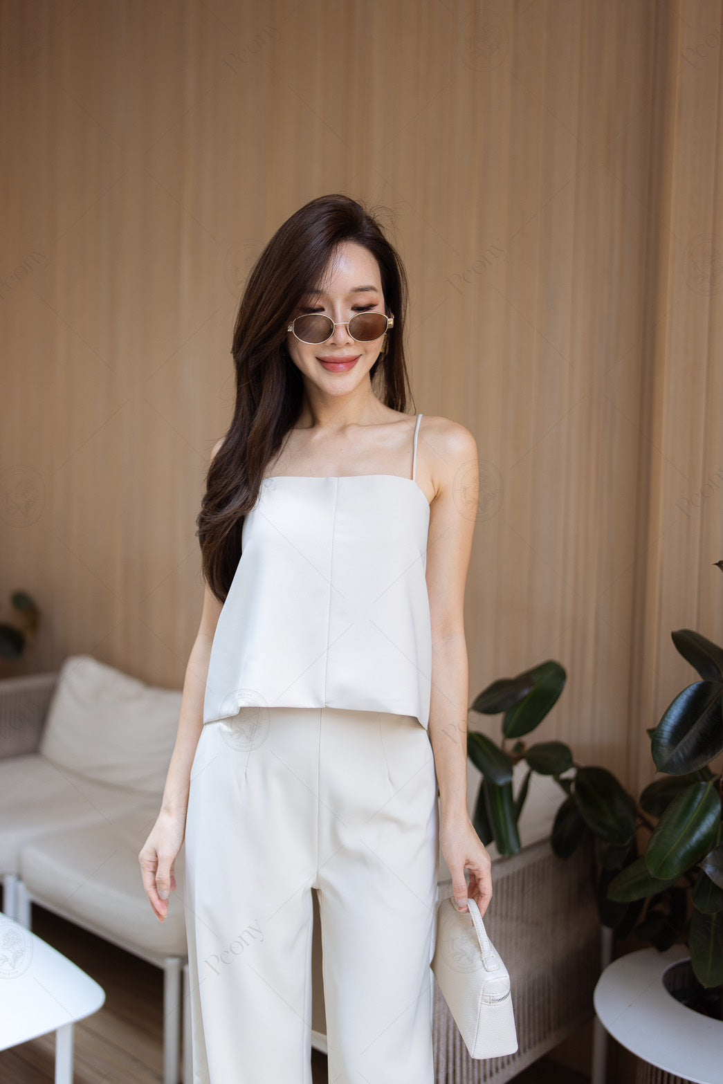 Didi Set