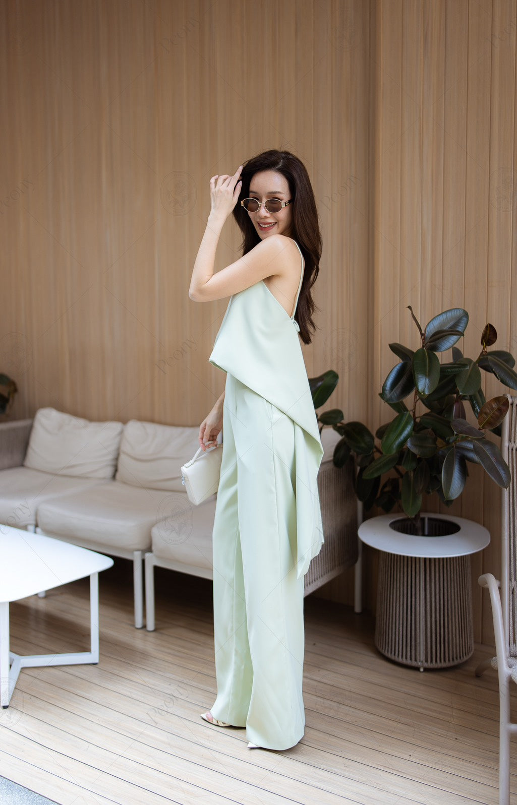 Didi Set