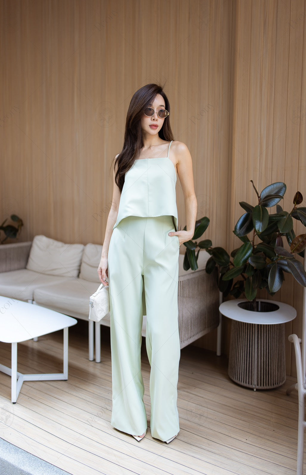 Didi Set