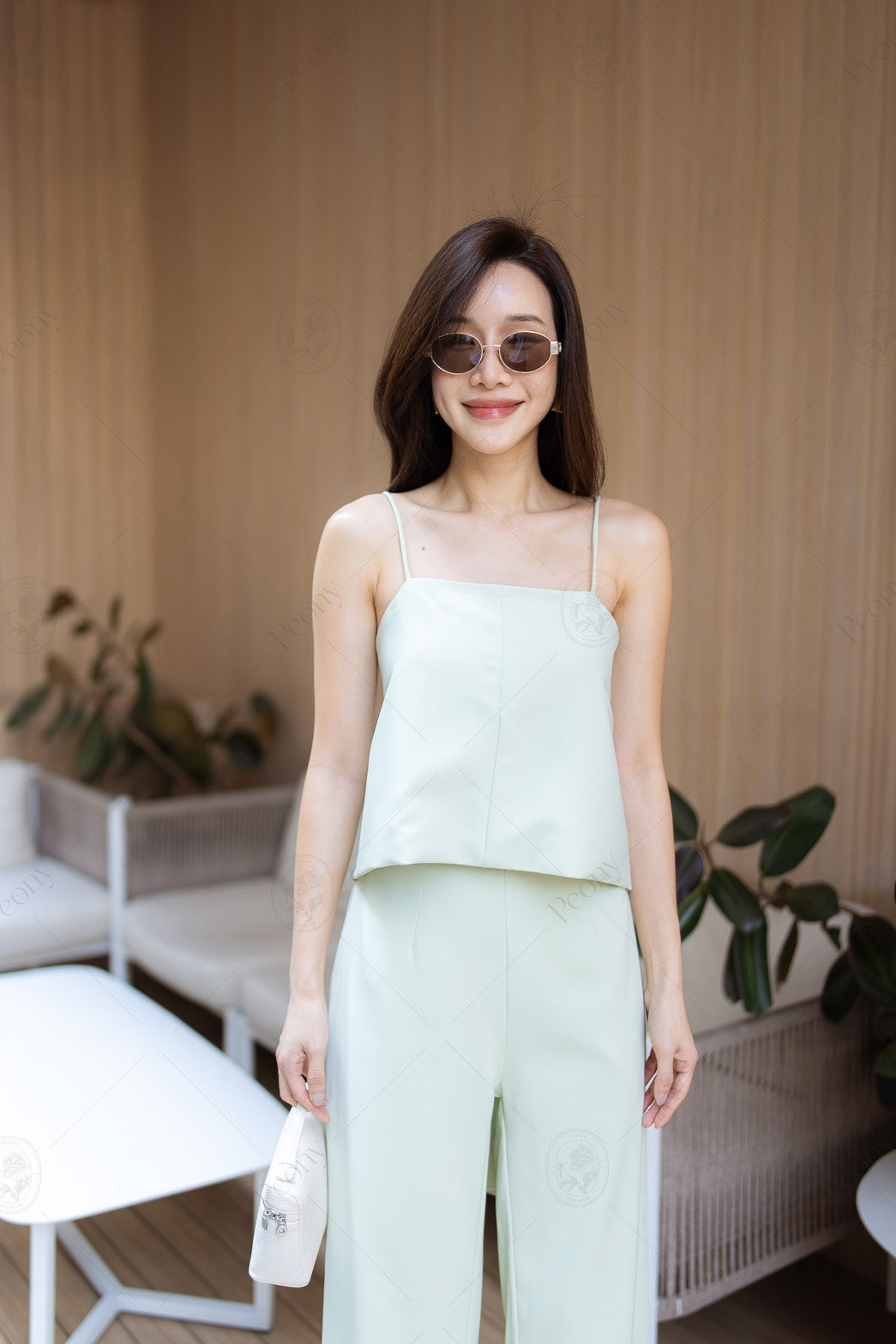 Didi Set