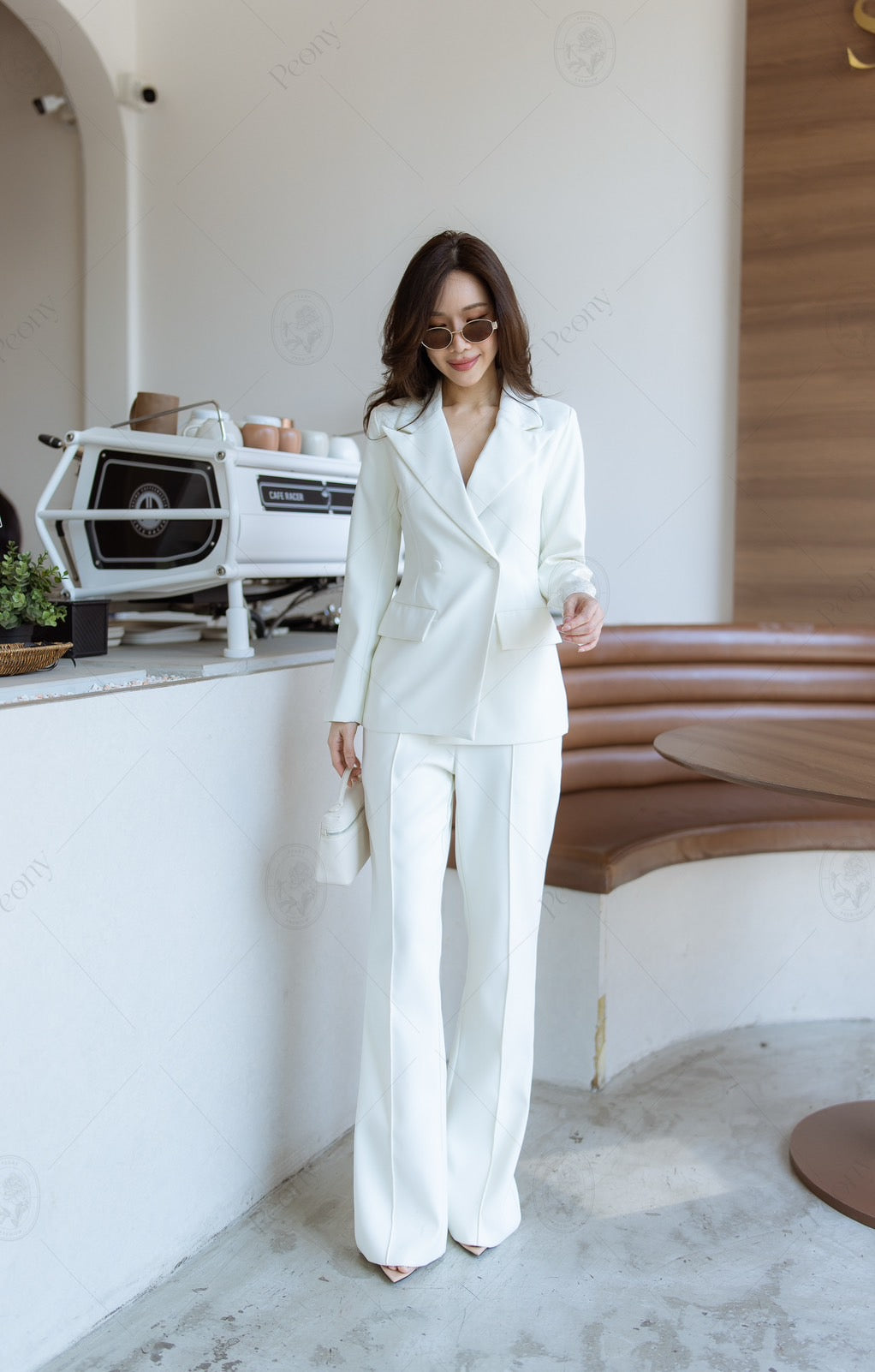 Kyoko Set