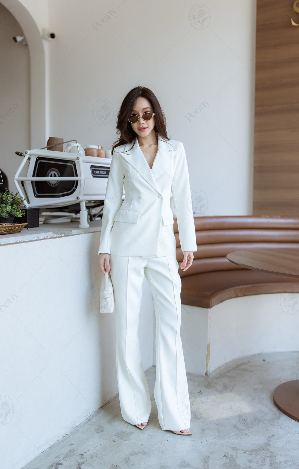 Kyoko Set