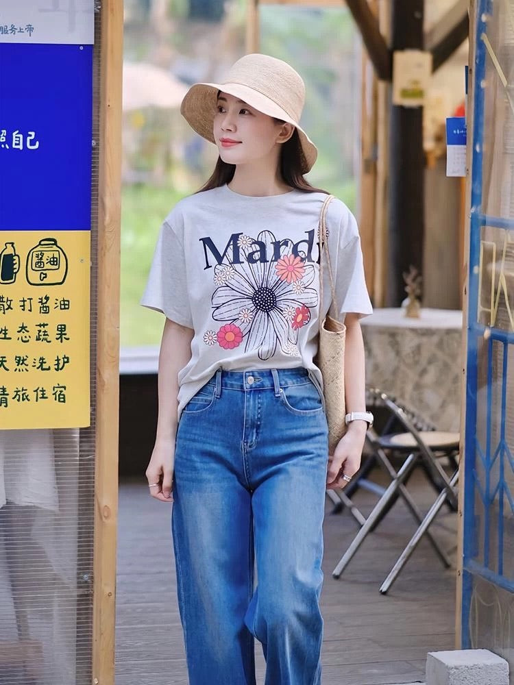 MM018