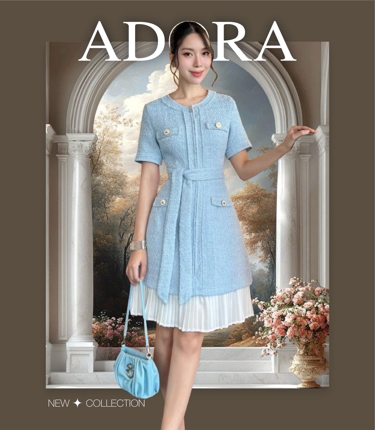 AD008