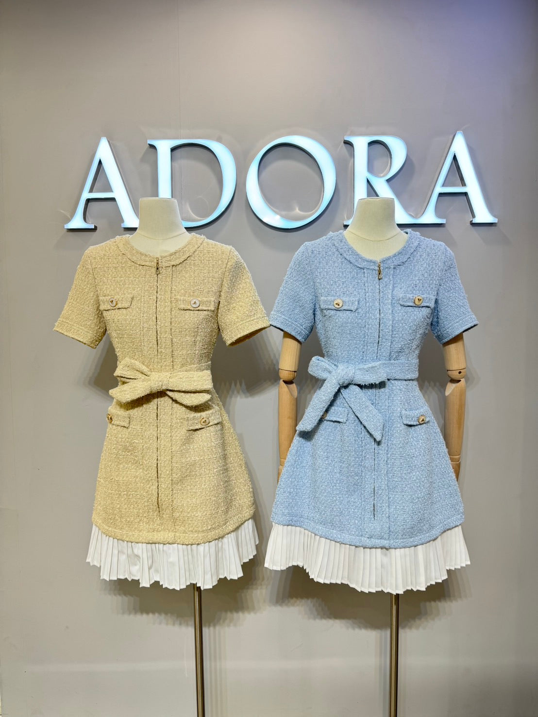 AD008