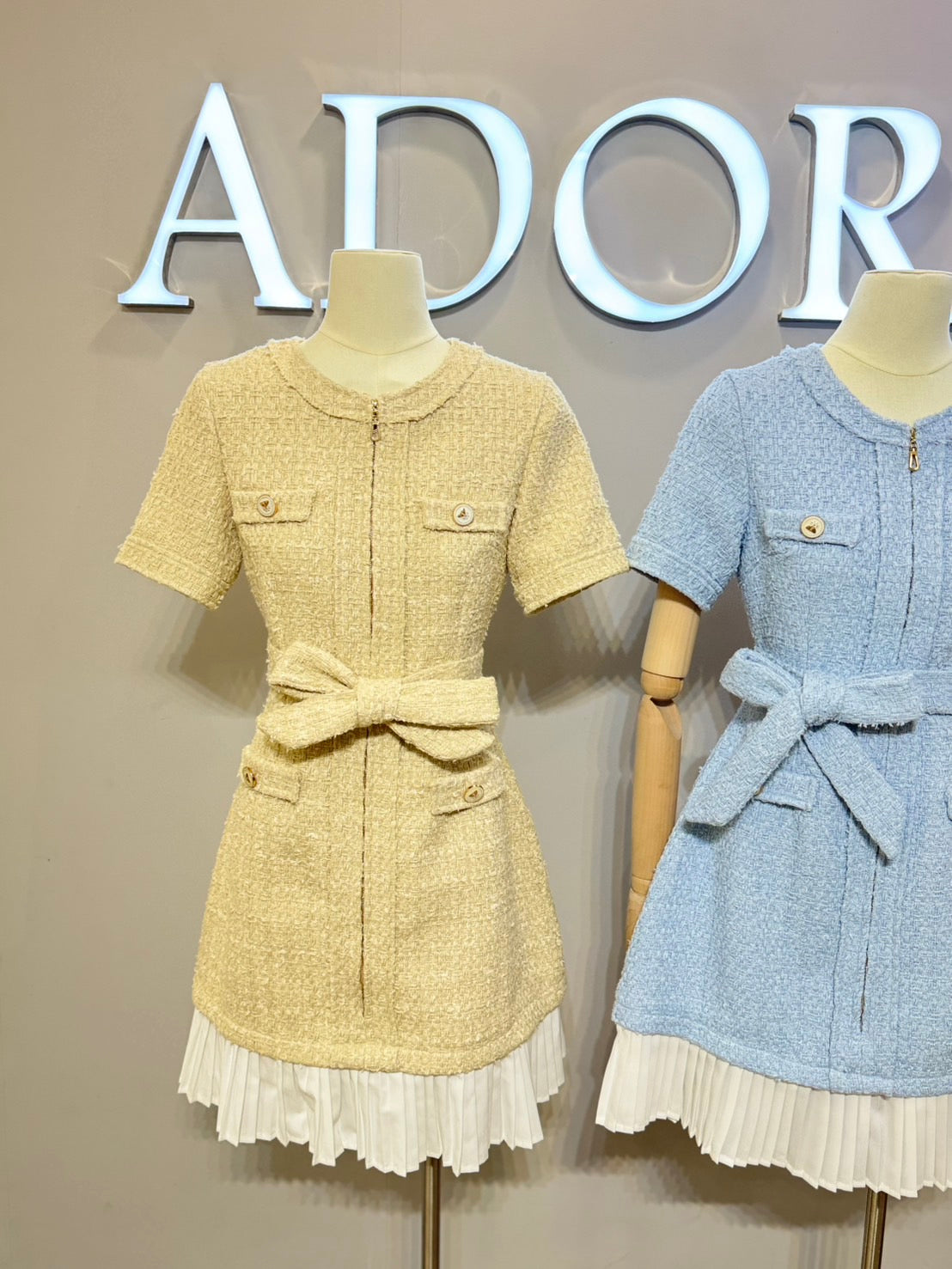 AD008