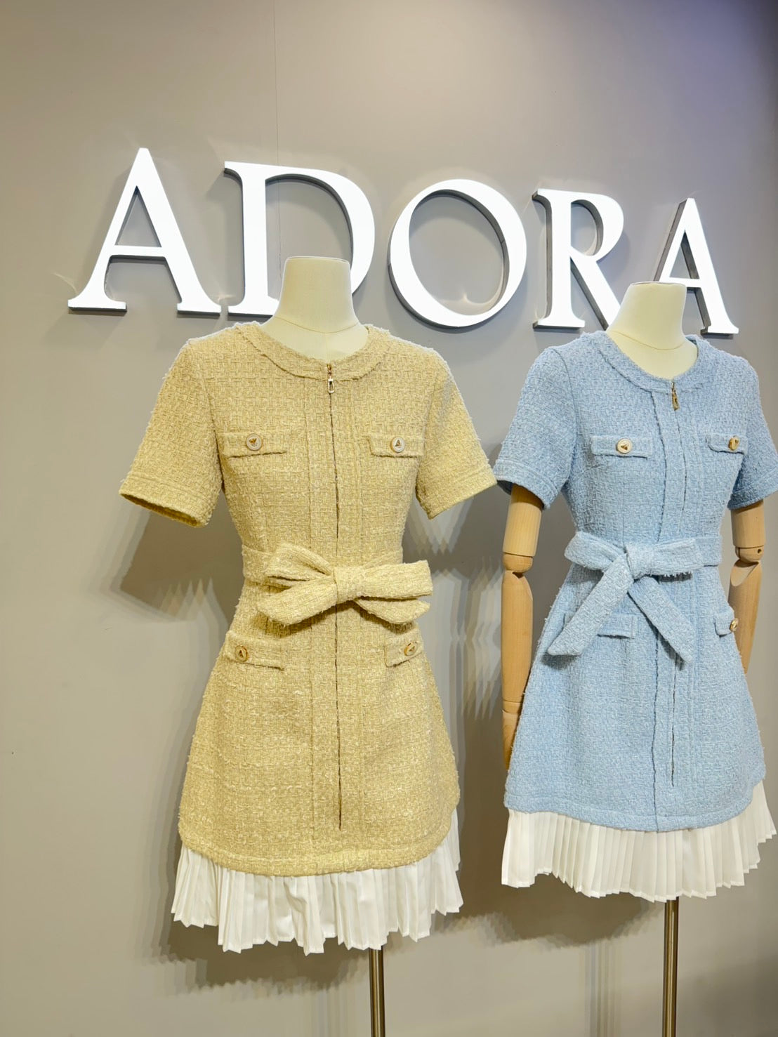 AD008