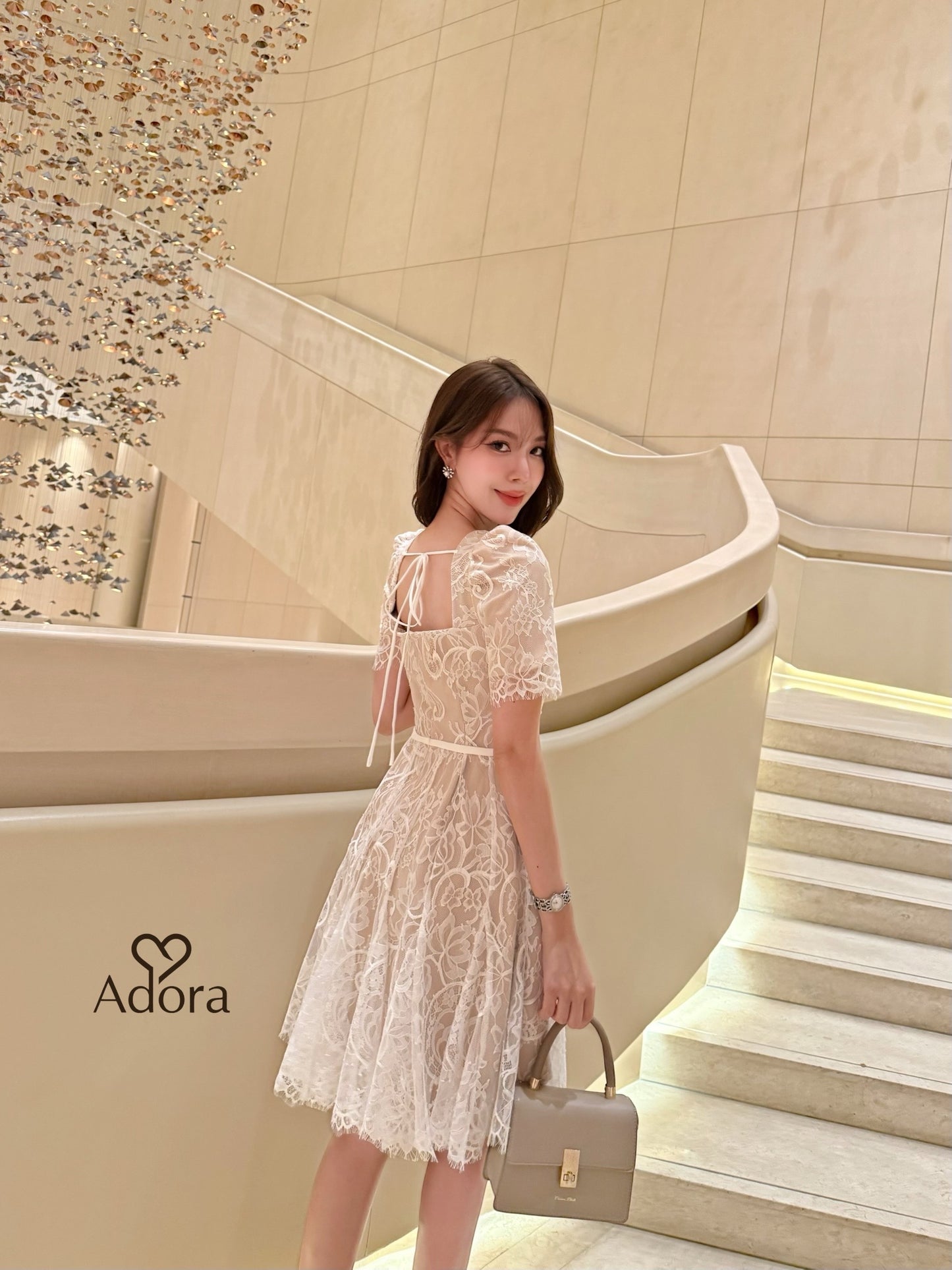 AD008