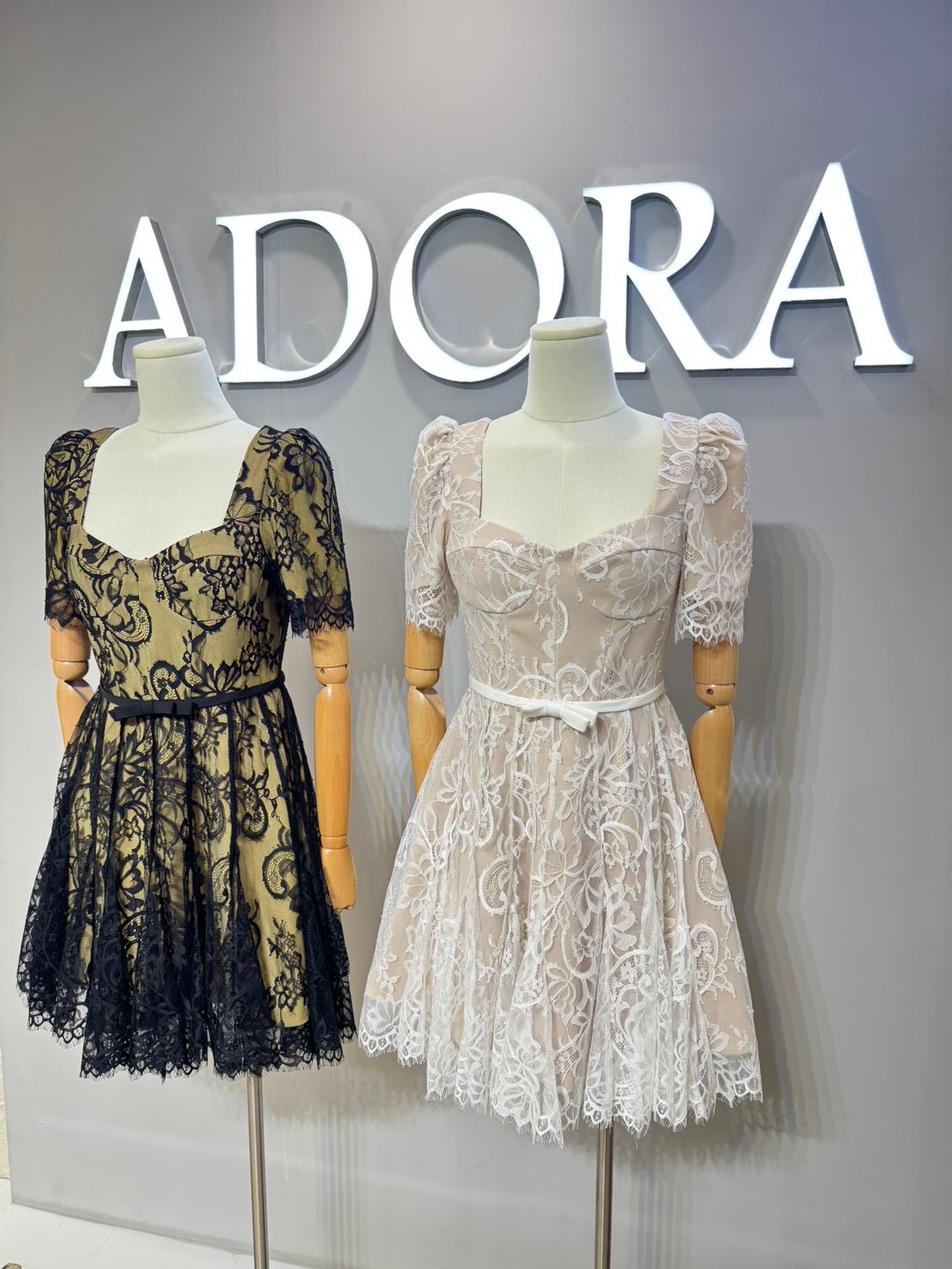 AD008