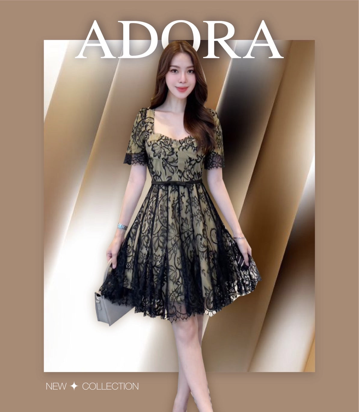 AD009
