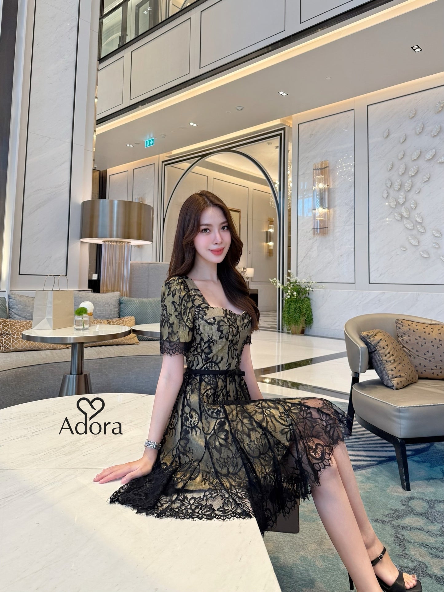AD009