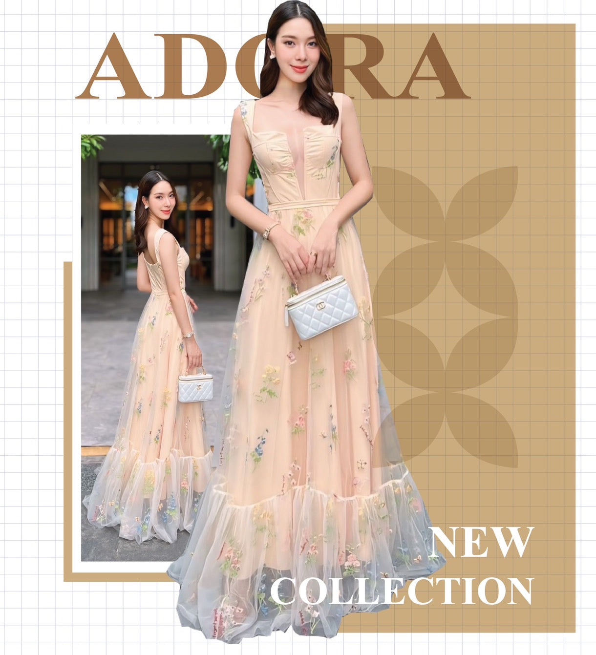 AD026