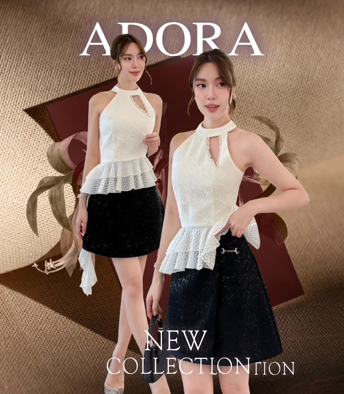AD028