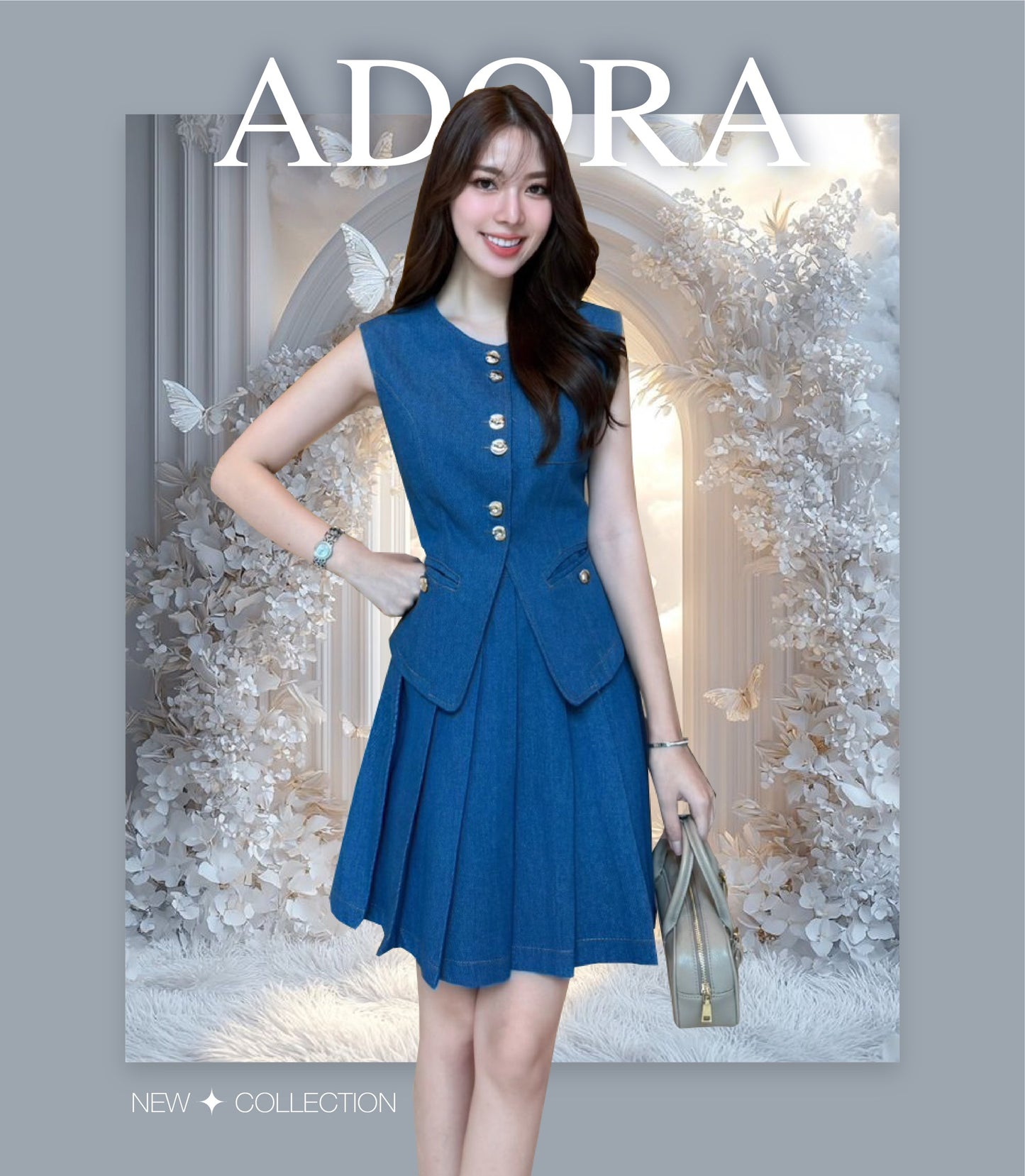 AD029