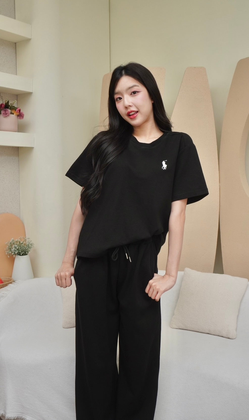 Jry006