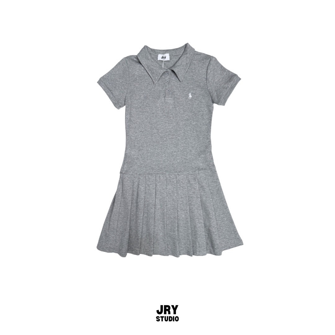 Jry021