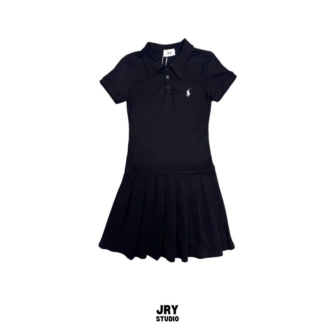 Jry021