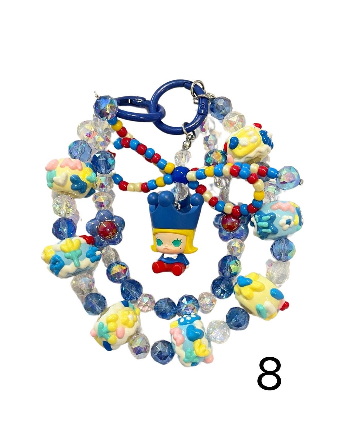 Molly690