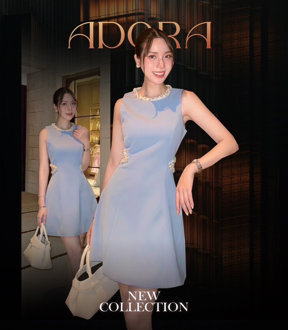 AD045