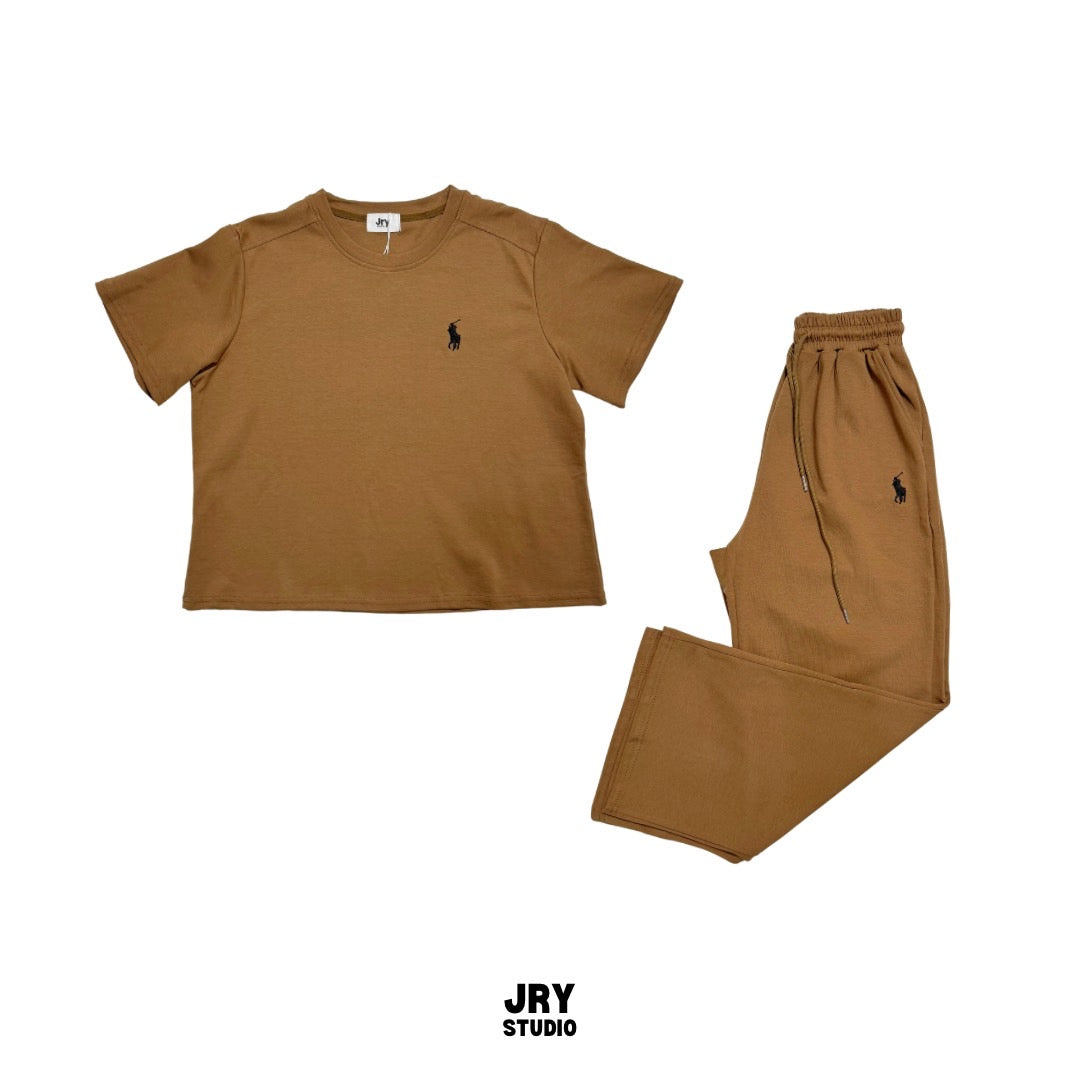 Jry006