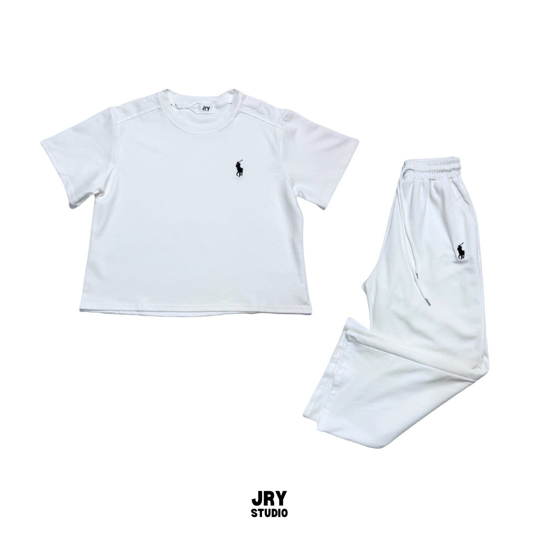 Jry006