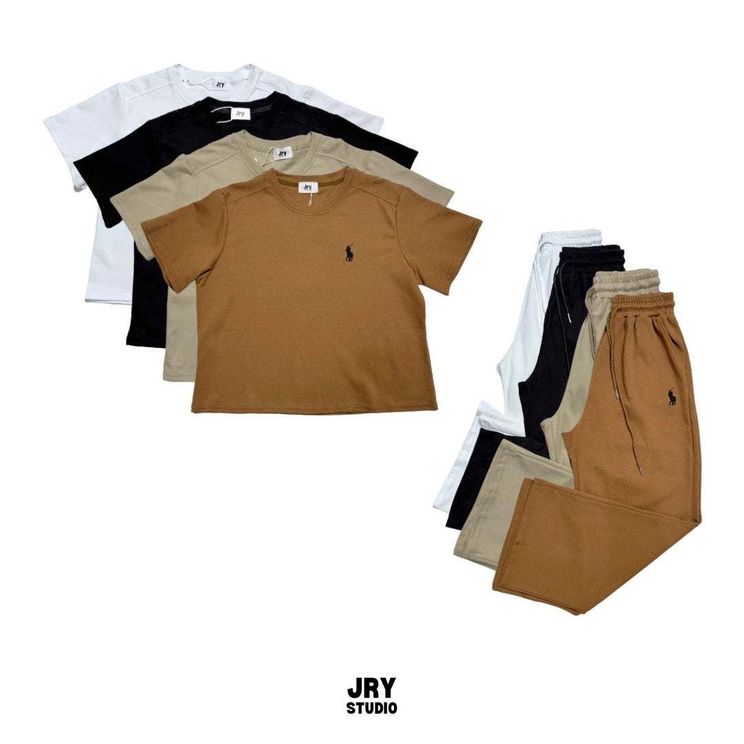 Jry006