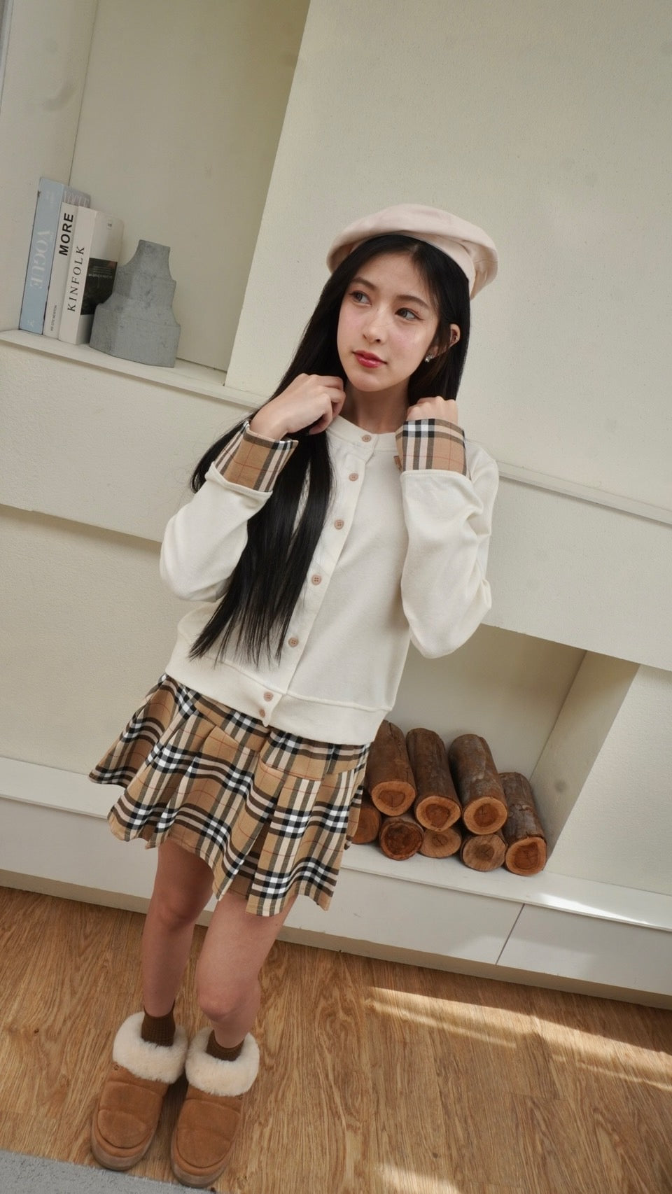 Jry008
