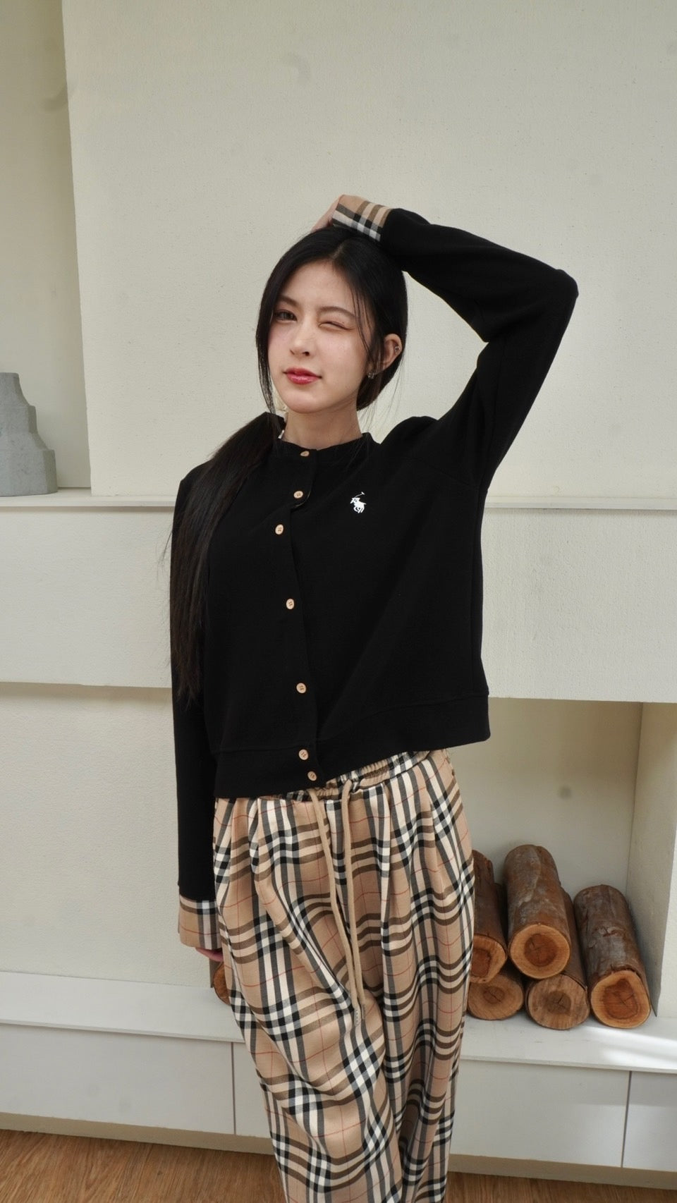 Jry009